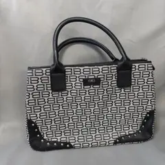 Item thumbnail for item 4b68144c-9982-4da2-a3a4-15c86e69dea5