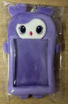 TWICE LOVELYS フォトカードホルダー　サブリー　サナ