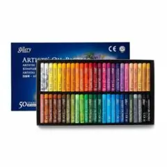 Item thumbnail for item 0851e6fd-c6db-41e6-8bcd-0de7d09b6116