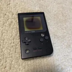 Item thumbnail for item 4620df0e-88f4-4af0-91e1-31832149cfb1