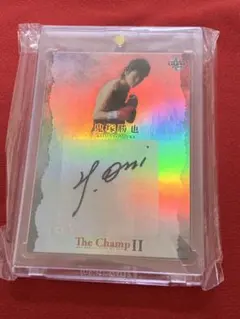 Item thumbnail for item b7687205-b608-4597-a486-9721f501fb8a