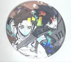 2026年最新】ホログラム缶バッジ糸師凛の人気アイテム - メルカリ