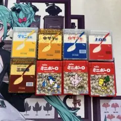 ゆるりんご様専用