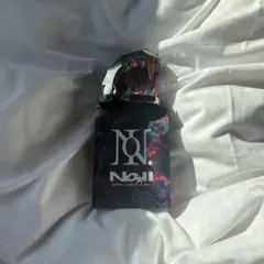 ナンバーアイ アイドル