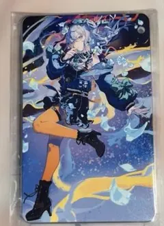 2025年最新】星街すいせい カードケースの人気アイテム - メルカリ