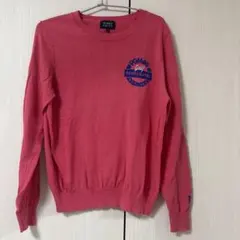 Item thumbnail for item 0ab25411-a9ce-410b-8b6c-b36681cbf36d