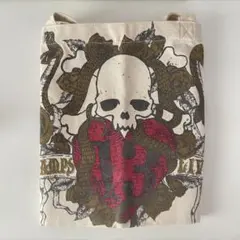 HYDE トートバッグ 未開封 LIVE 2019 ANTI蛇柄VAMPSラルク HYDE トートバッグ 未開封 LIVE 2019 ANTI蛇柄VAMPSラルク - メルカリ