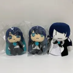 2026年最新】Adoぬいぐるみの人気アイテム - メルカリ