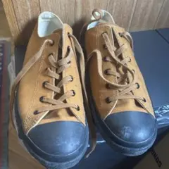 SHOES LIKE POTTERY SZ. 28のサムネイル