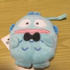 Item thumbnail for item 75e46f82-b95f-434e-b8d6-fdb1e7132660