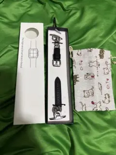 Item thumbnail for item ba78b544-4615-4ac4-9195-f6bcb1db53ac