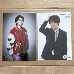 Item thumbnail for item 89eb85a0-3e4f-4fa6-b02d-15c5423c4c00