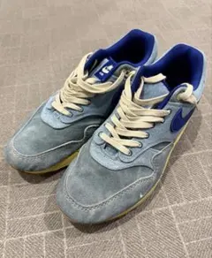 2*7様 Nike Air Max 1 PRM Dirty Denim 28.5のサムネイル