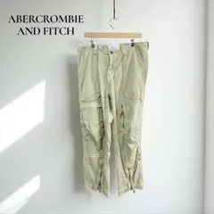 カーゴパンツ ワークパンツ