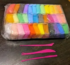 Item thumbnail for item c2a673db-0e48-44b2-8f13-bd57f6e2ec4b