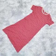 Item thumbnail for item 548d3be6-88c9-4e8c-91a8-1b2bf269a628