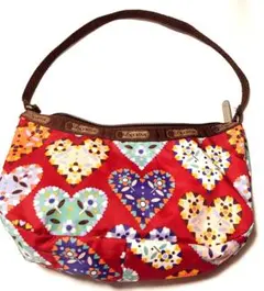 Item thumbnail for item 0398aa1f-ae17-4482-8068-b5470faf31e0