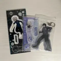 Item thumbnail for item b07a9240-f666-41b4-93af-03a2d730e21c