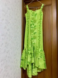 メロン様専用ページ