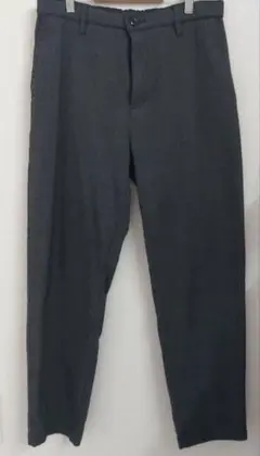 Item thumbnail for item 67aec0fd-3f66-4cdb-9eb0-f1295898804b