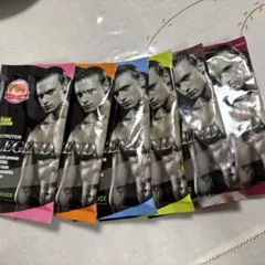 Item thumbnail for item 51cb0e43-2936-4873-86b3-b90277255ff8