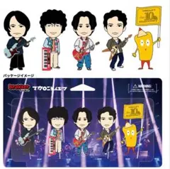 Item thumbnail for item 79ee35c4-5208-492a-8ef6-bf5fcbc6a2d8