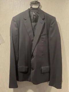 Item thumbnail for item ebab8199-aa76-4aa7-bfaa-76c346c197eb