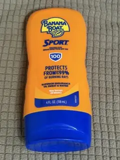 2026年最新】banana boat 日焼け止めの人気アイテム - メルカリ
