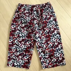 Item thumbnail for item d8a7c579-aa7a-4eda-a5c7-767d0d9f7da0