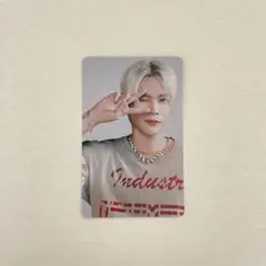 Item thumbnail for item 66139d03-0136-4571-838b-6f64f569ab51