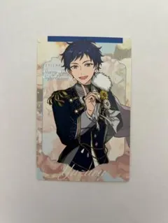 2025年最新】伏見弓弦カードの人気アイテム - メルカリ