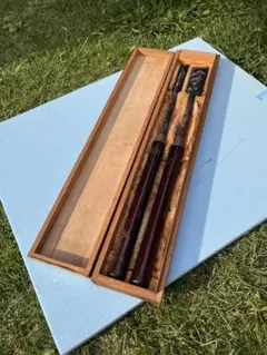 Item thumbnail for item 58c6e5f4-7b6e-48c7-8b86-d3e39d859c04