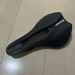 セライタリア Bianchi サドルのサムネイル