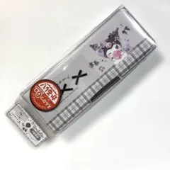 激レア！希少！sanrio サンリオ コロコロクリリン ミニ 筆箱 平成