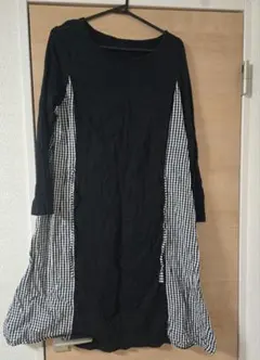 Item thumbnail for item 380d3c93-dc81-42cf-872f-f845c05968ac