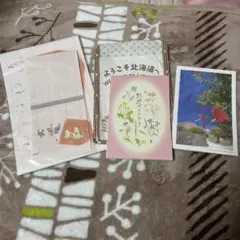 Item thumbnail for item 827980dd-9490-440e-aede-031ab48cee6e