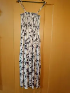 Item thumbnail for item 0bcfe71c-76c6-4b1e-85b5-aab48881a3fc