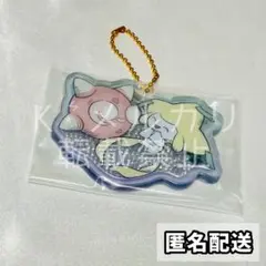 コンプリート】ポケモンセンター ジラーチ星つなぎ シャカシャカ