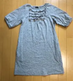 べべ　ワンピース　130