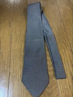 Giorgio Armani ネクタイのサムネイル