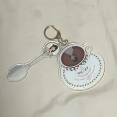 乃木坂46 増田三莉音 真夏の全国ツアー2026 A賞 個別キーホルダー 美品のサムネイル