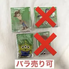 Item thumbnail for item d36a2770-3524-437d-a58d-51f34455392d