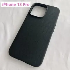 ☆ iPhone13Pro ケース マット感 衝撃吸収 薄型