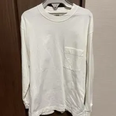 Item thumbnail for item b354a179-3c33-4bba-99ac-a8ebf92aafff