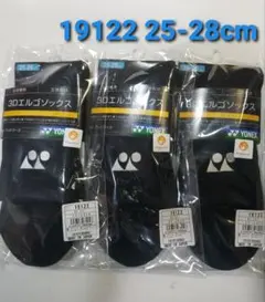 Item thumbnail for item 61cb9c2a-8b7a-49c2-95cf-70073615bf1e