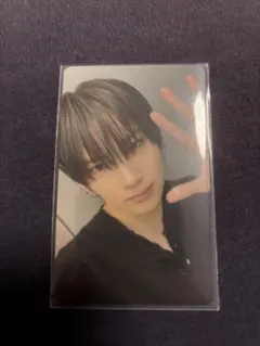 &TEAM ユウマ　YUMA ラキドロ　HMV Btl