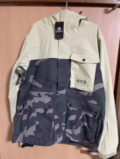 2025年最新】nomadik 777の人気アイテム - メルカリ