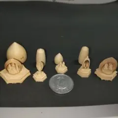 みっちゃん様 リクエスト 2点 まとめ商品