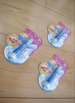 Item thumbnail for item 3c673d81-33af-4e8d-9828-ae64f1b45634