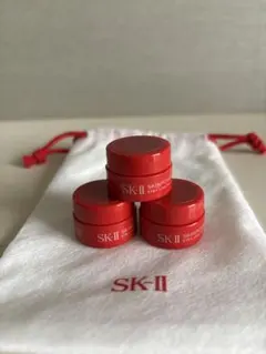 ♡nyagi様専用ページ♡